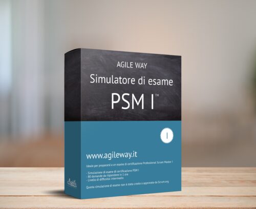 How To Pass Scrum PSM I Professional Scrum Master I Version: 7.0 Exam Dumps Practice Test In Course Header Omni 600x188 - Foto 5
